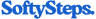 SoftySteps