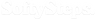 SoftySteps