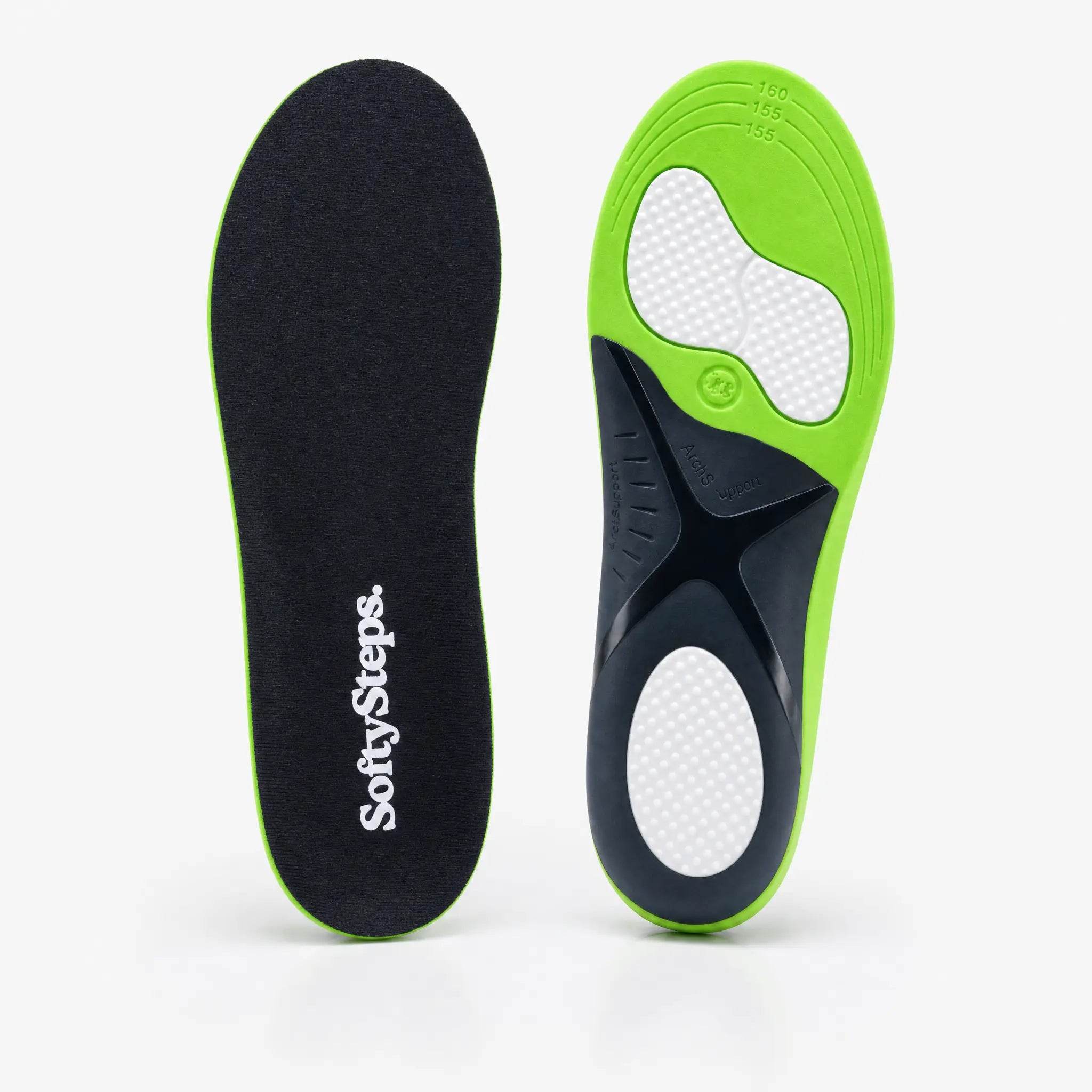 Kids Support Insole