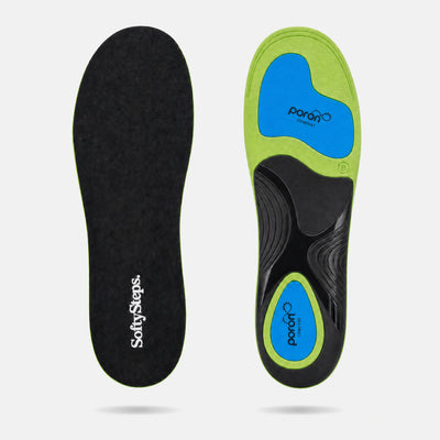 Ortho Support Insole