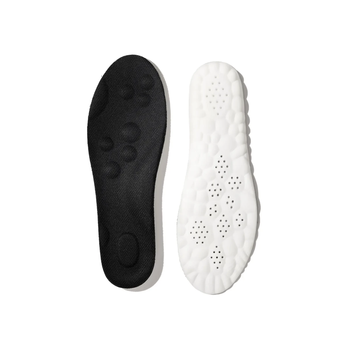 Comfort Advanced Insole - SoftySteps Insoles Kuwait