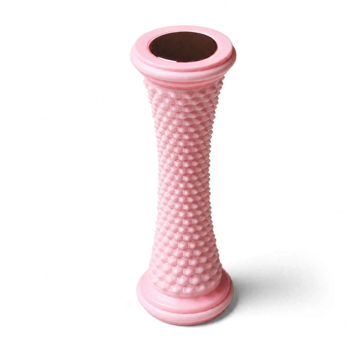 Foot Roller - SoftySteps massage Kuwait