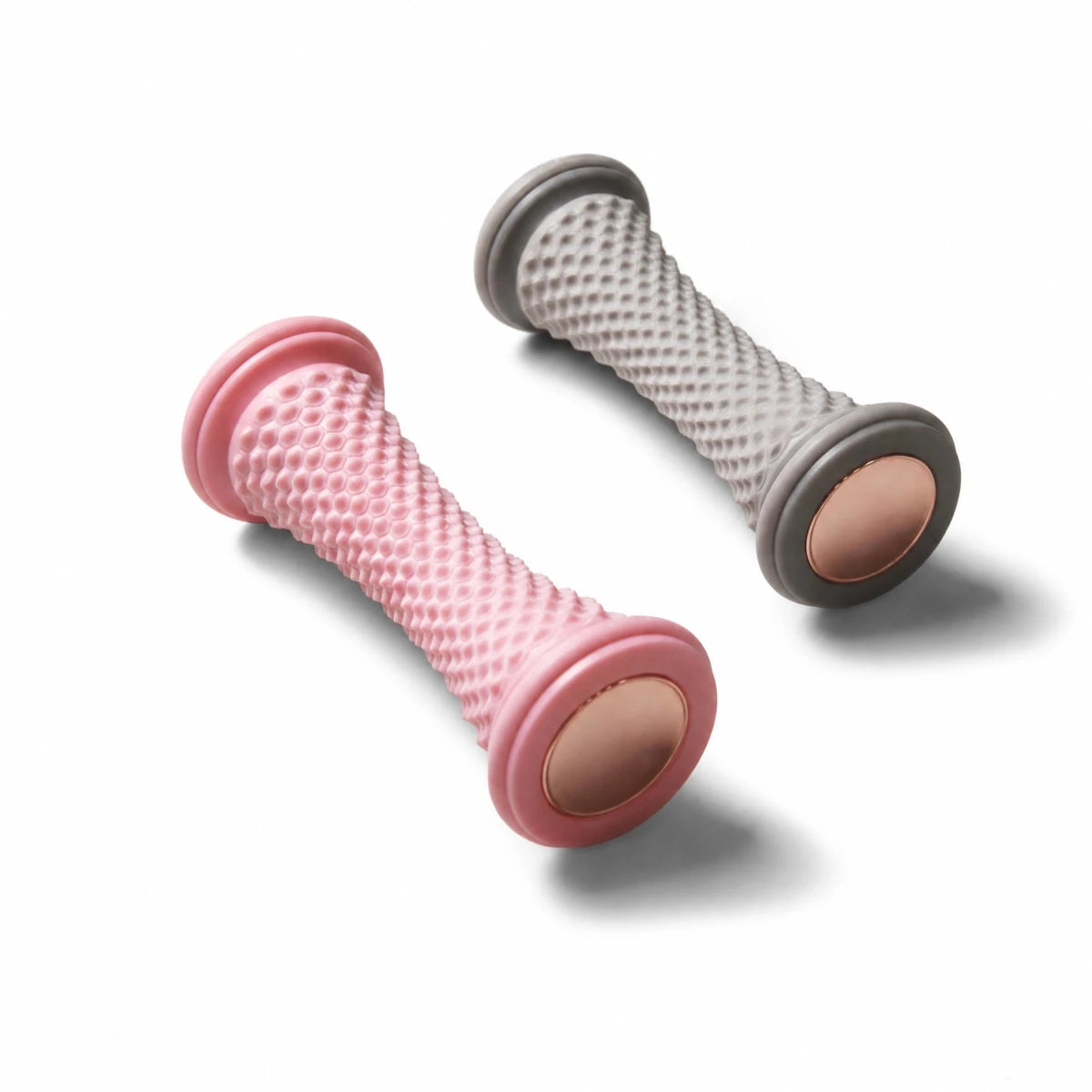 Foot Roller - SoftySteps massage Kuwait
