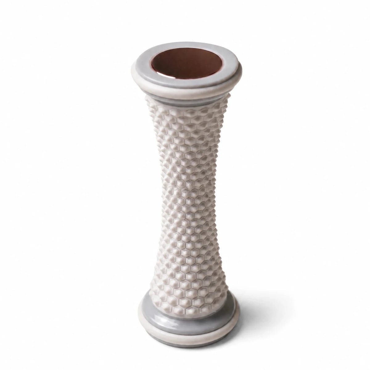 Foot Roller - SoftySteps massage Kuwait