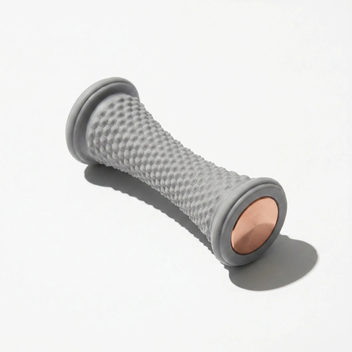 Foot Roller - SoftySteps massage Kuwait