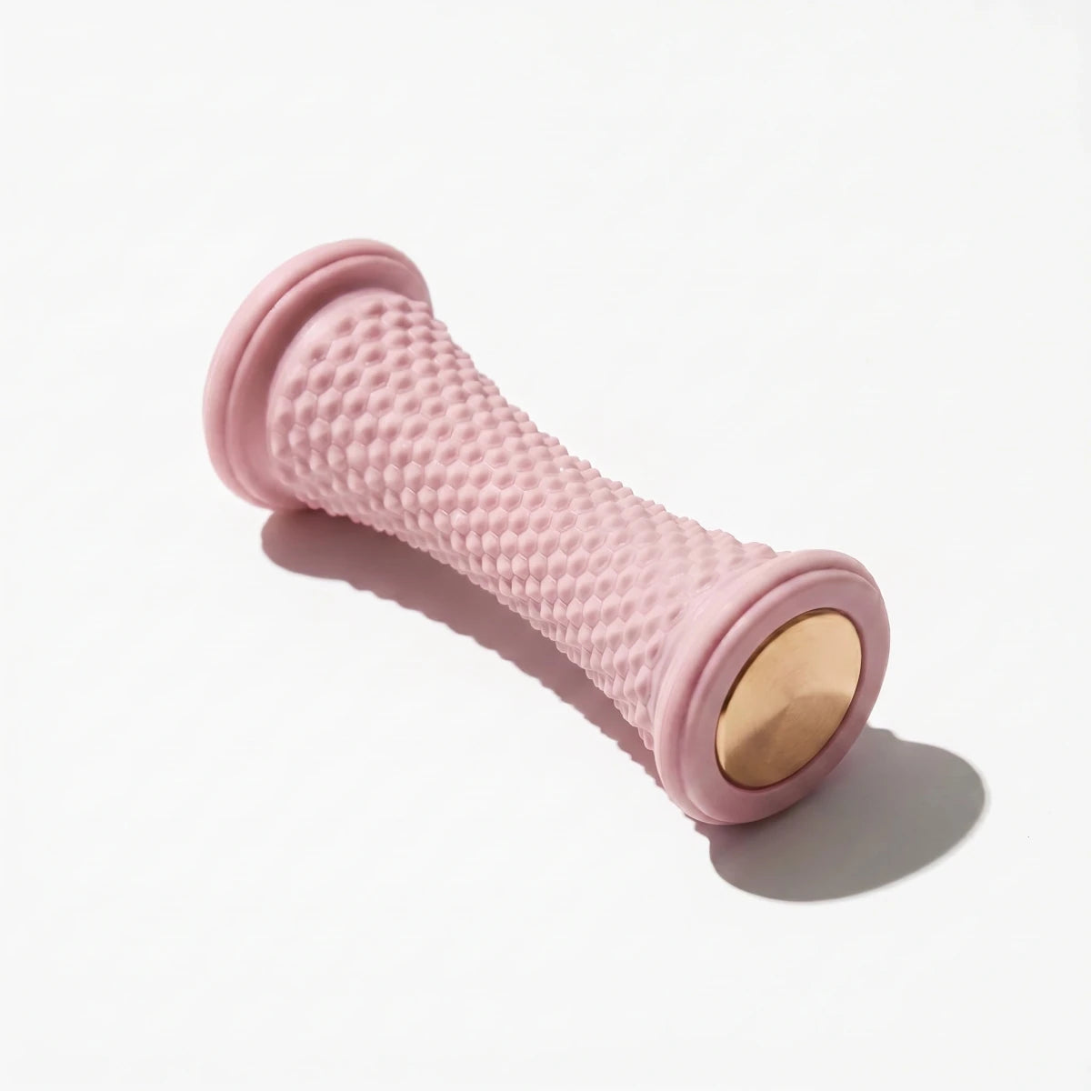 Foot Roller - SoftySteps massage Kuwait