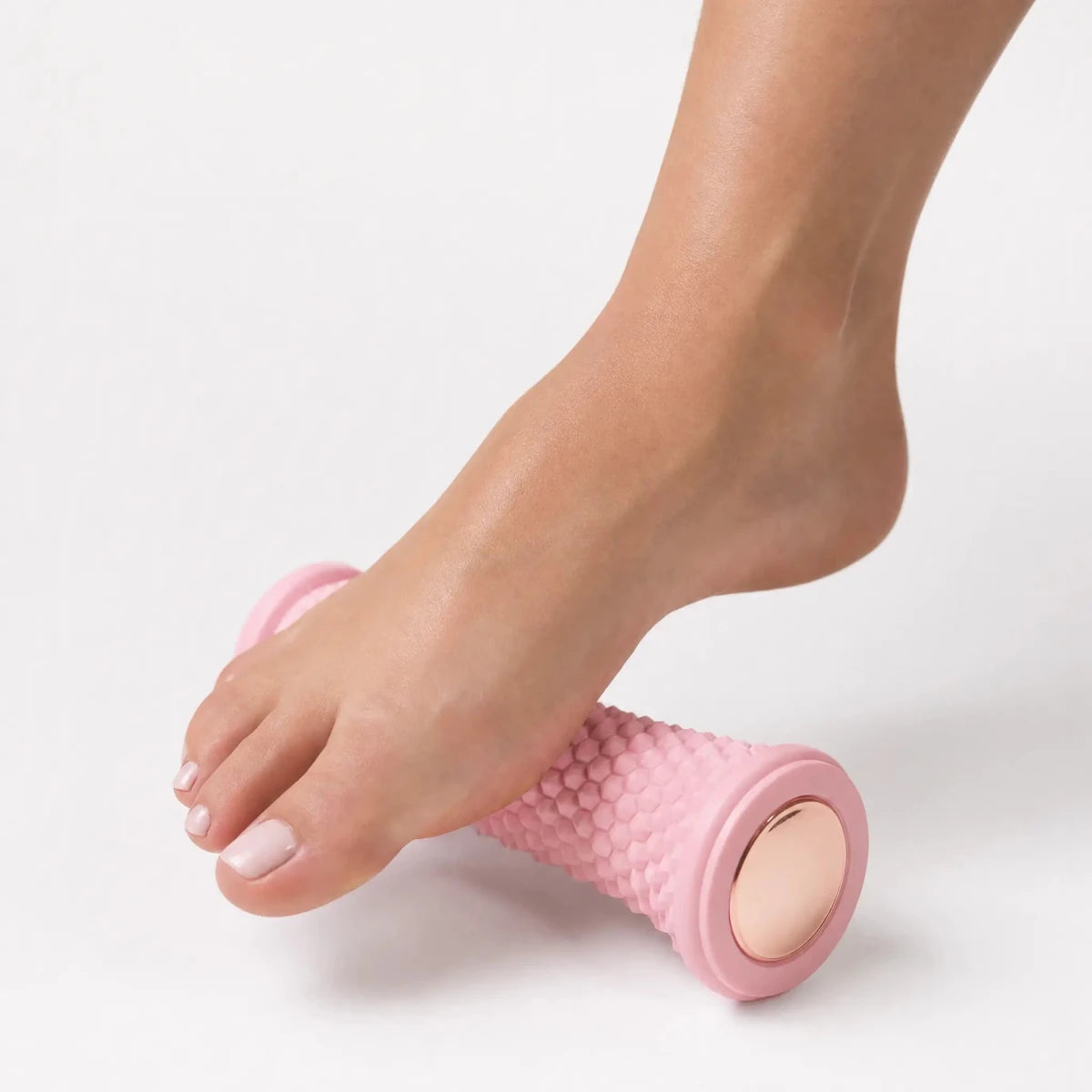 Foot Roller - SoftySteps massage Kuwait