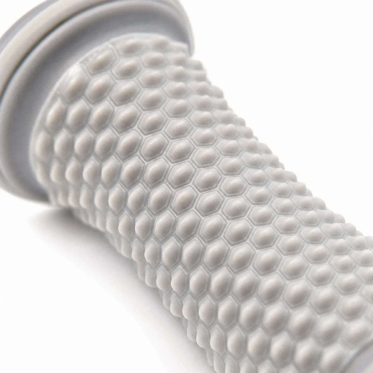 Foot Roller - SoftySteps massage Kuwait