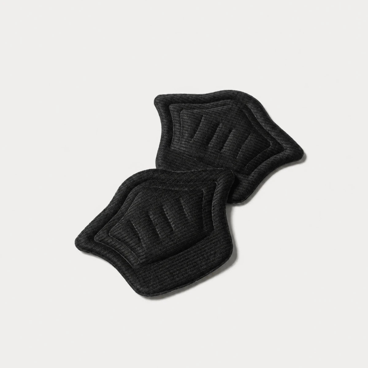 Heel Cushion - SoftySteps Heel Cushion Kuwait