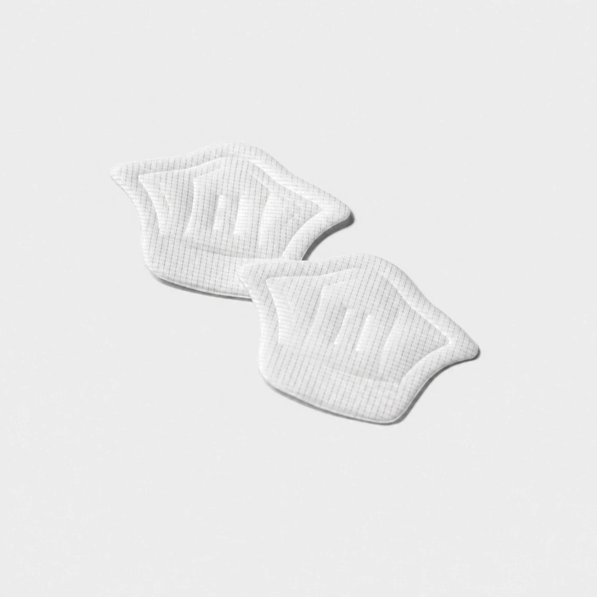 Heel Cushion - SoftySteps Heel Cushion Kuwait
