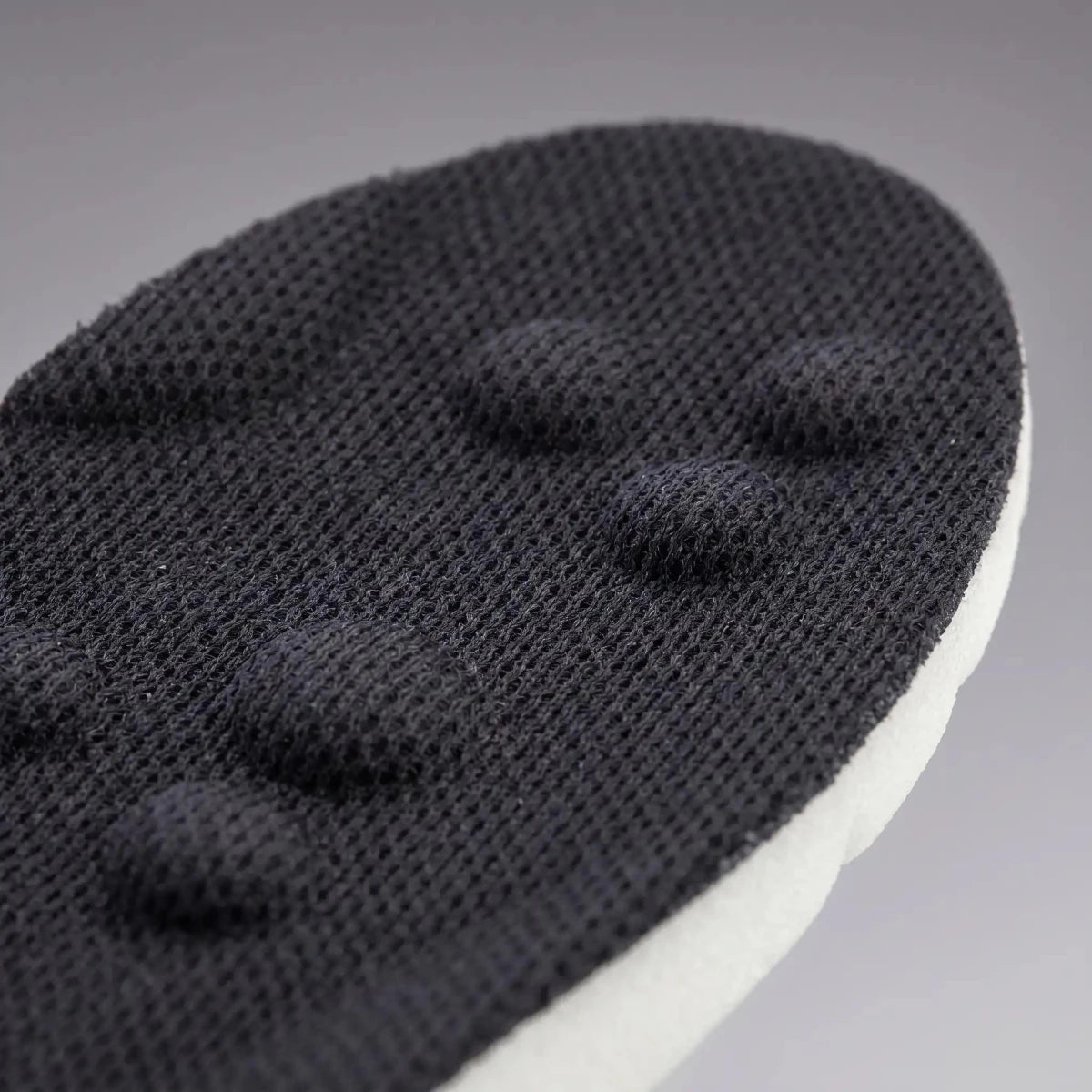 SoftySteps 4D Comfort Insole – Advanced Cushioning & Arch Support - SoftySteps Insoles Kuwait