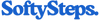 SoftySteps