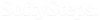 SoftySteps